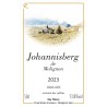 Johannisberg 50cl