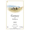 Gamay 70cl