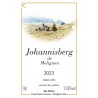 Johannisberg 70cl